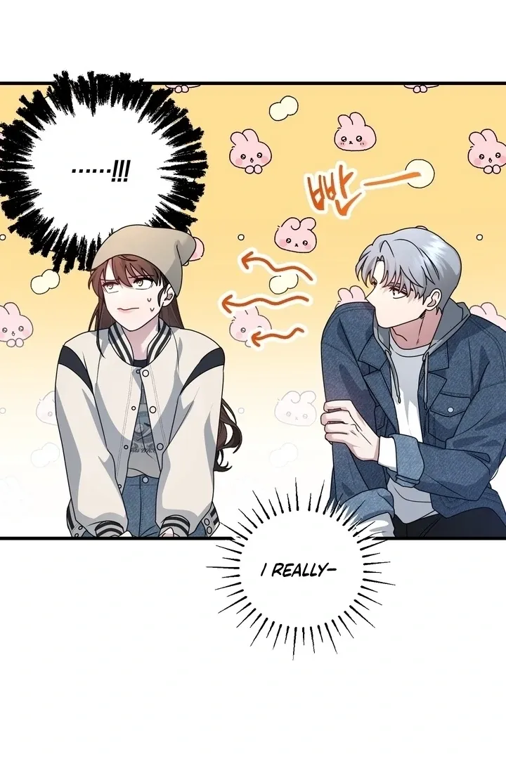Fake Dream Chapter 2 page 61 - 