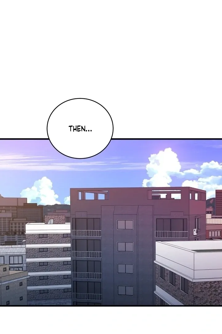 Fake Dream Chapter 2 page 65 - 