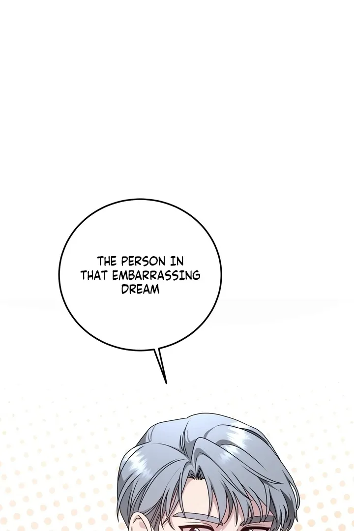 Fake Dream Chapter 2 page 66 - 