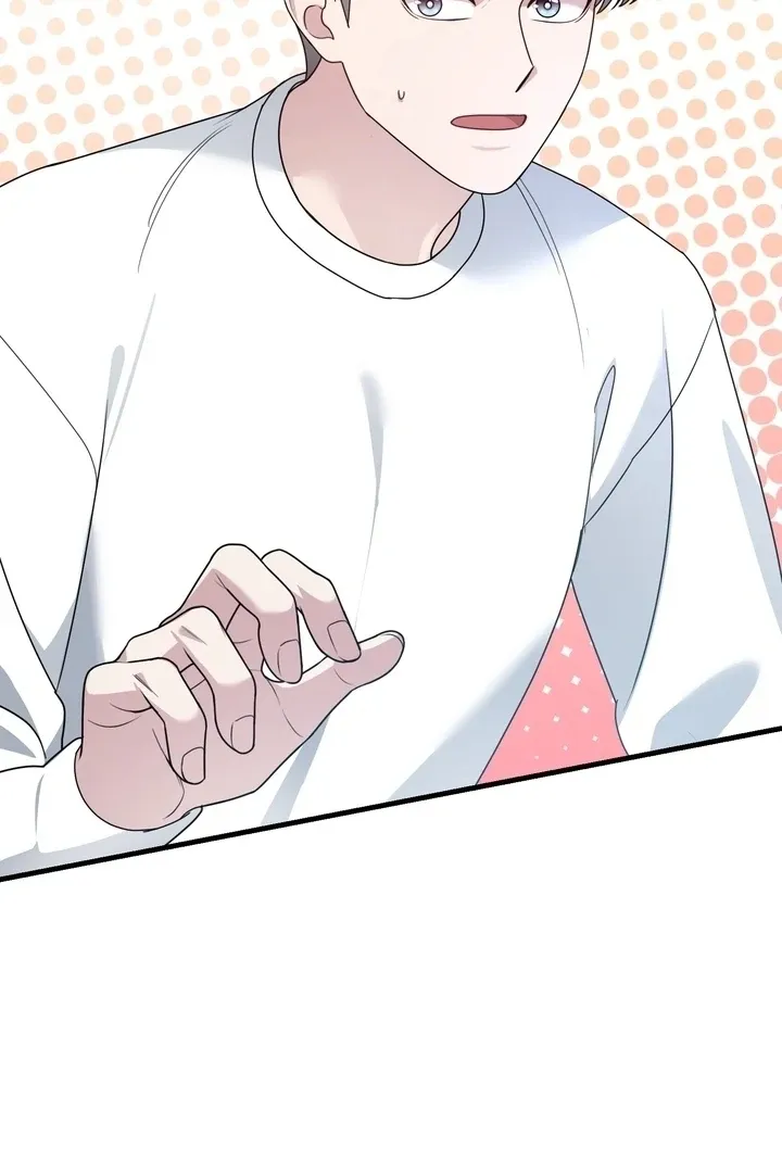Fake Dream Chapter 2 page 67 - 