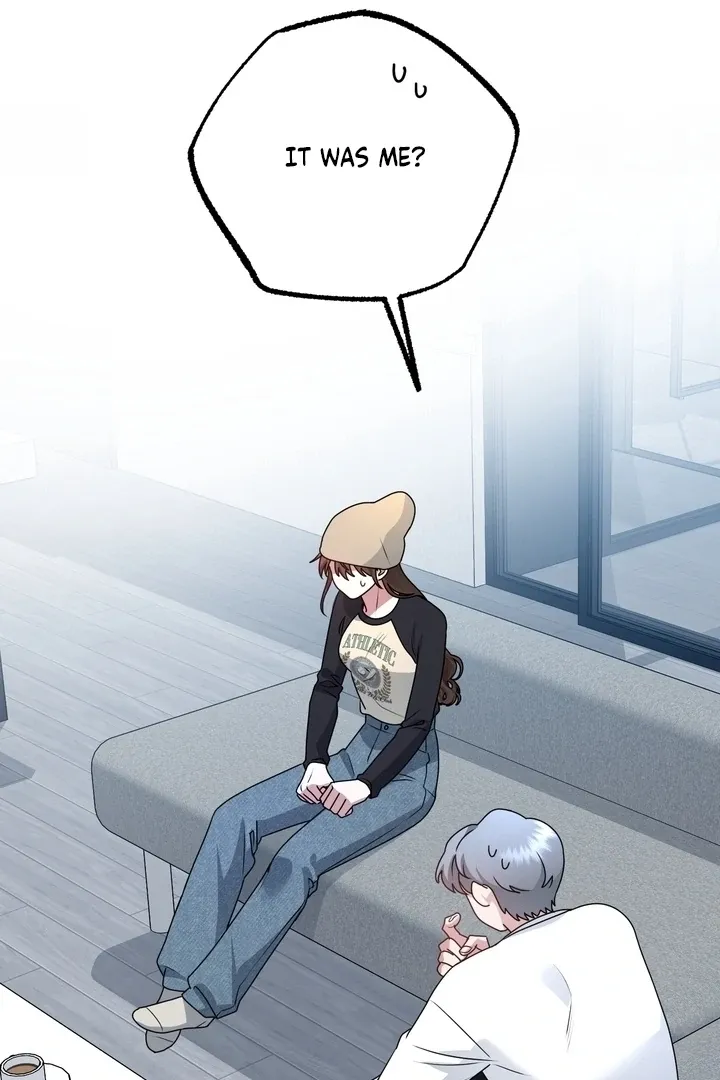 Fake Dream Chapter 2 page 68 - 