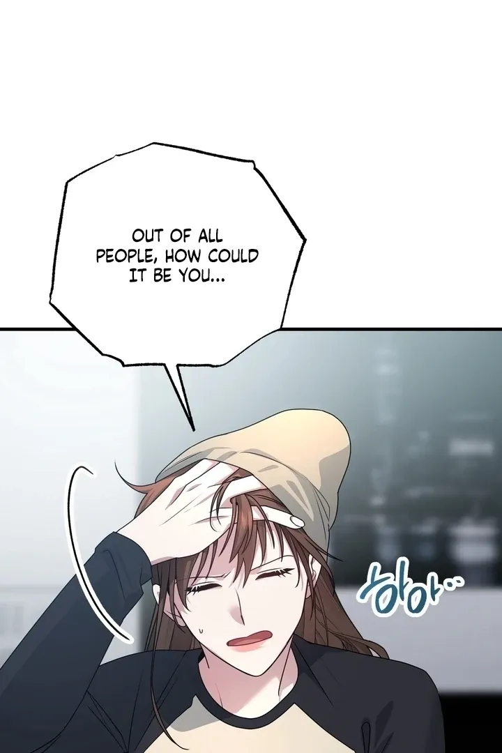 Fake Dream Chapter 2 page 72 - 