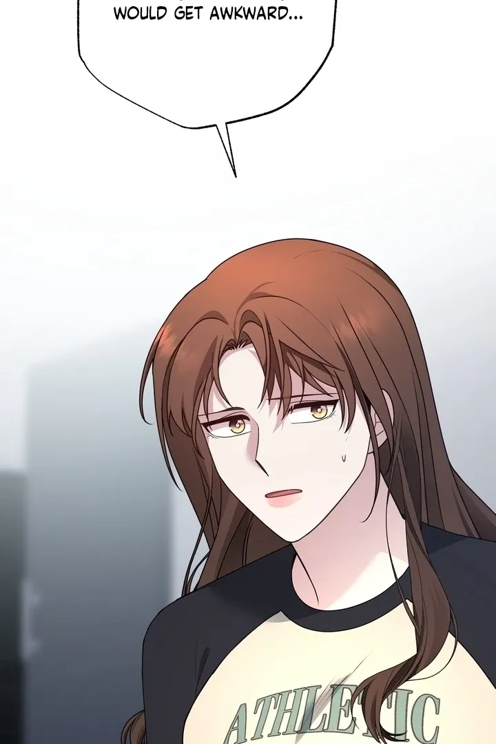 Fake Dream Chapter 2 page 75 - 