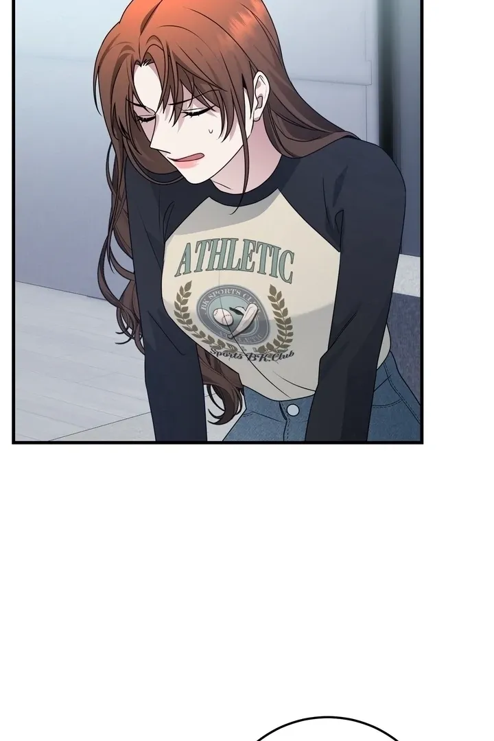 Fake Dream Chapter 2 page 78 - 