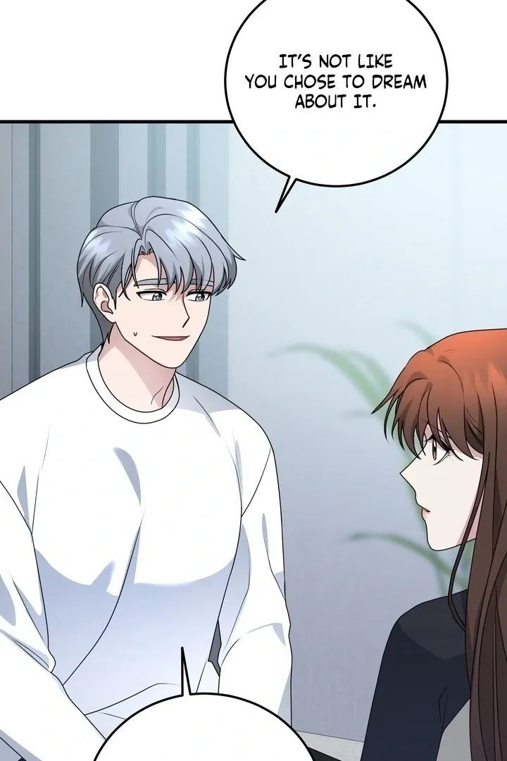 Fake Dream Chapter 2 page 79 - 
