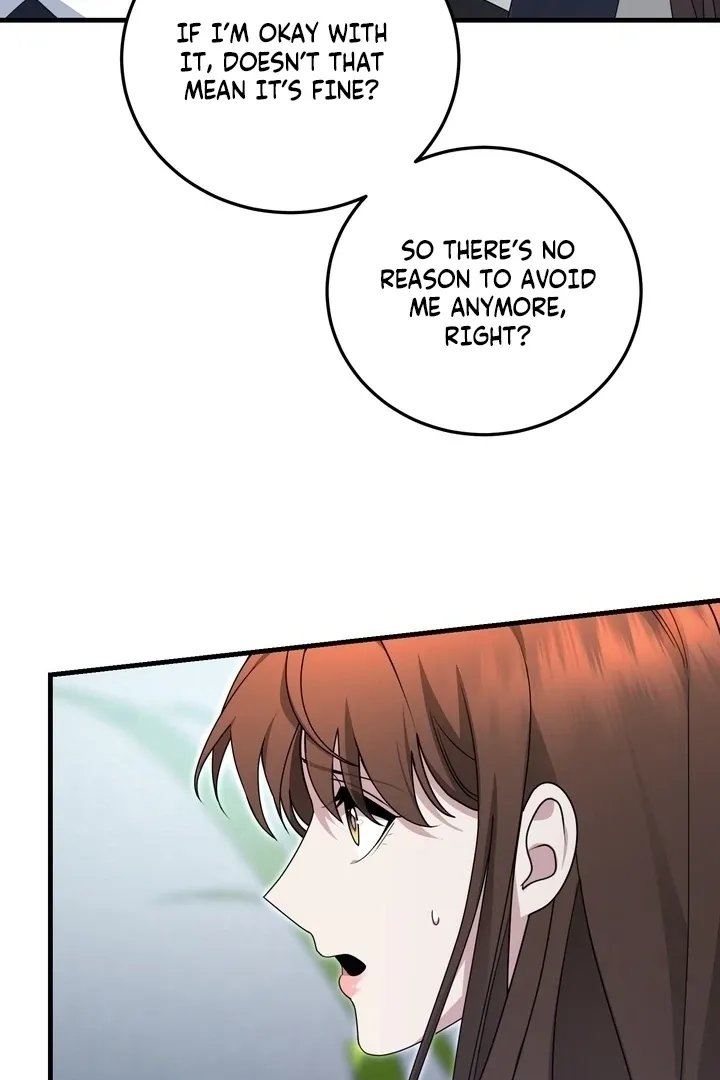 Fake Dream Chapter 2 page 80 - 