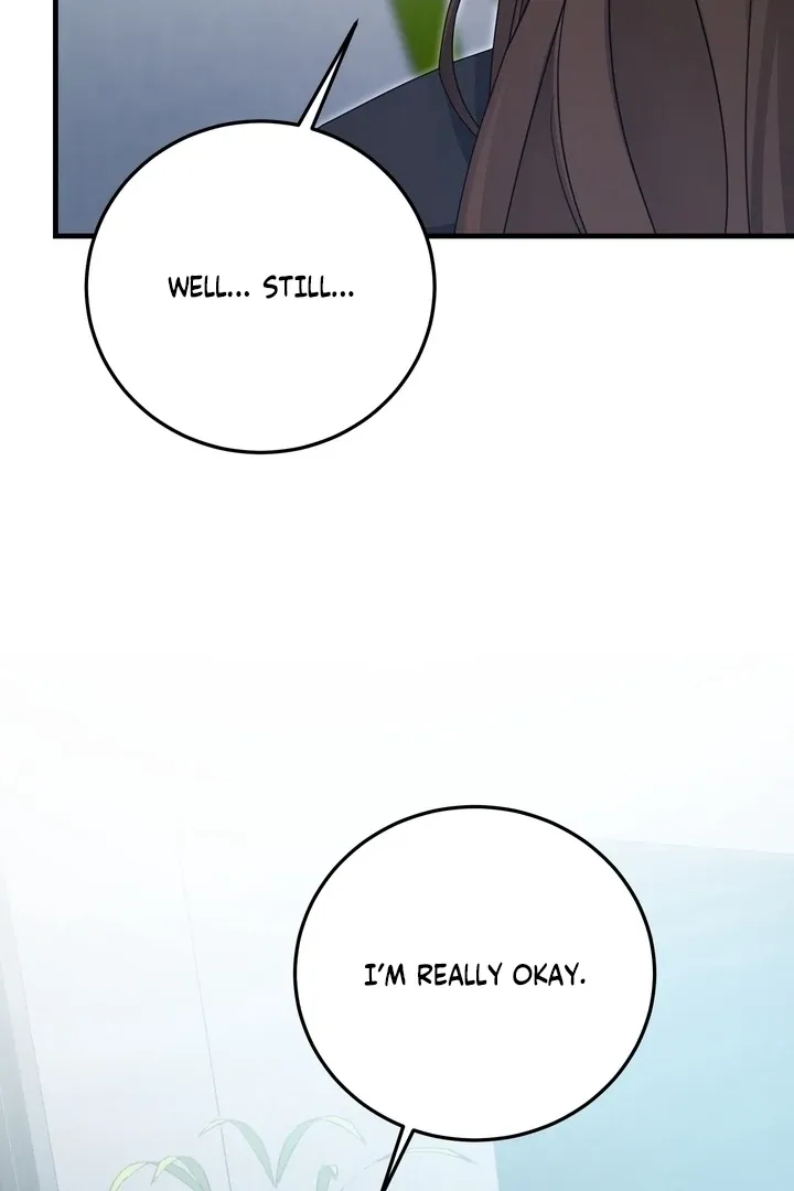 Fake Dream Chapter 2 page 81 - 