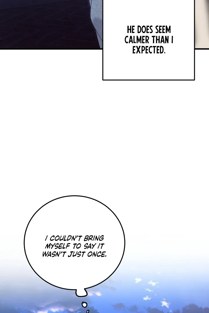 Fake Dream Chapter 2 page 86 - 