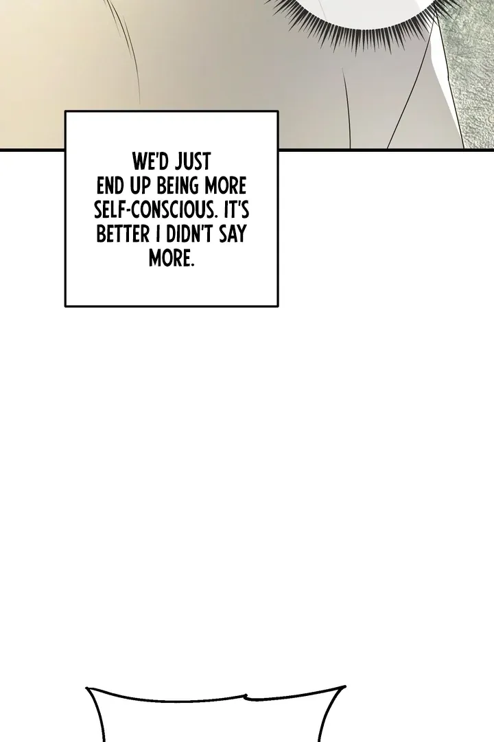 Fake Dream Chapter 2 page 90 - 