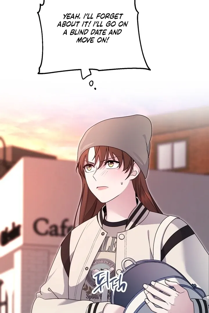 Fake Dream Chapter 2 page 91 - 