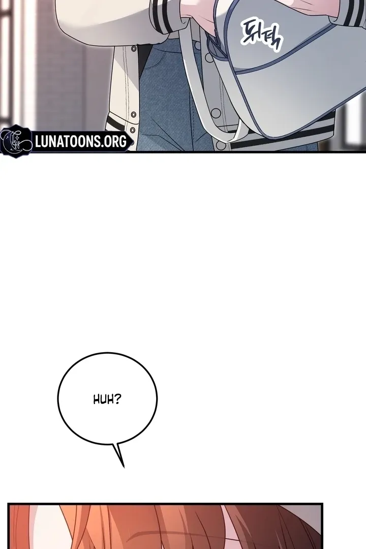 Fake Dream Chapter 2 page 92 - 