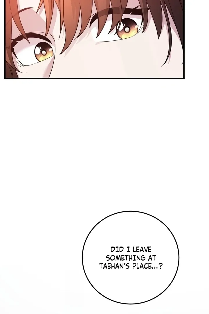 Fake Dream Chapter 2 page 93 - 