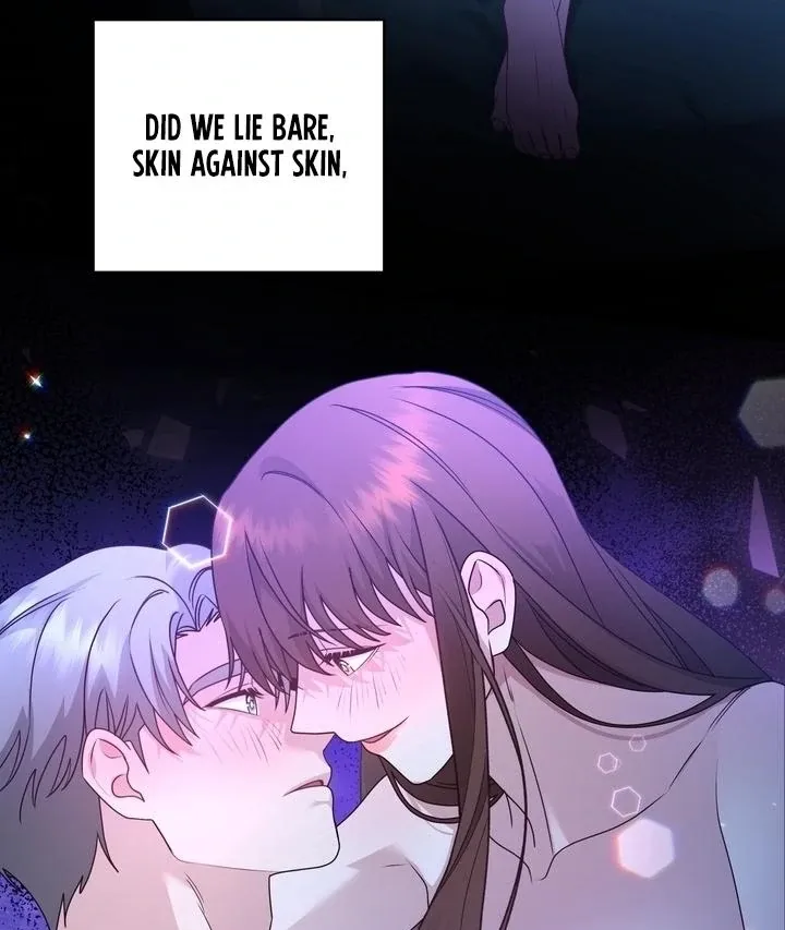 Fake Dream Chapter 3 page 13 - 
