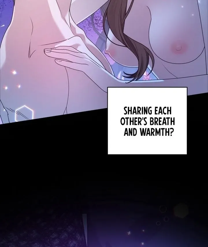 Fake Dream Chapter 3 page 14 - 