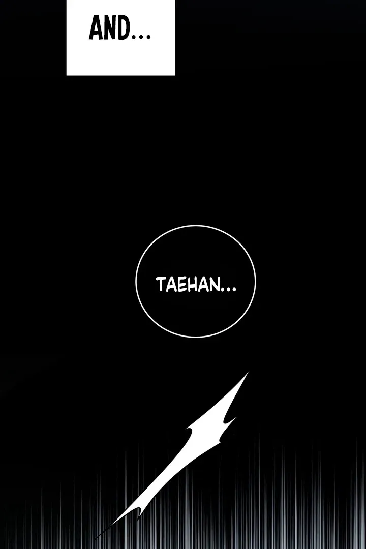 Fake Dream Chapter 3 page 16 - 