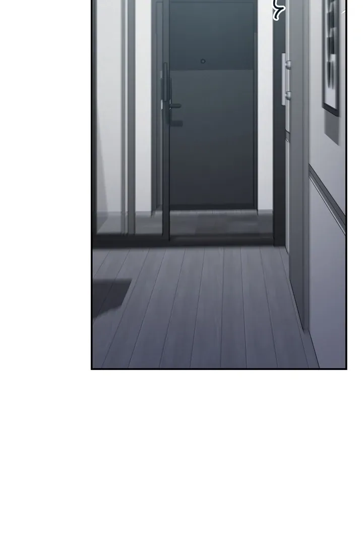 Fake Dream Chapter 3 page 30 - 