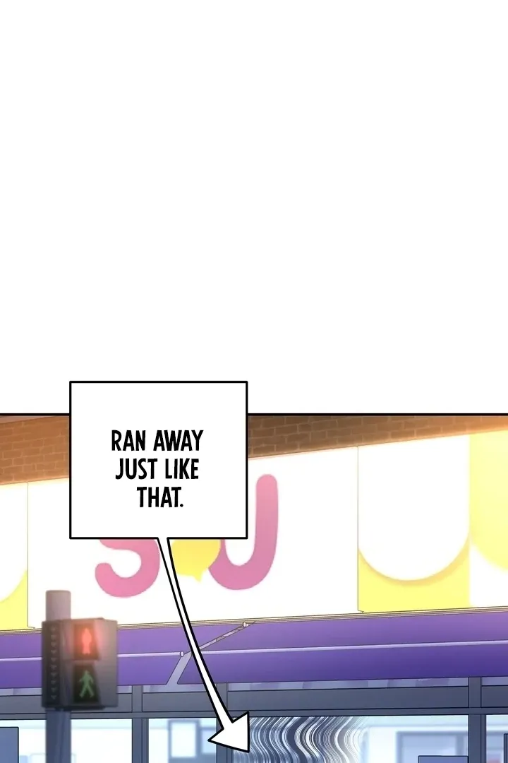 Fake Dream Chapter 3 page 32 - 