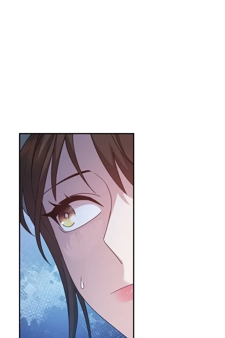 Fake Dream Chapter 3 page 38 - 