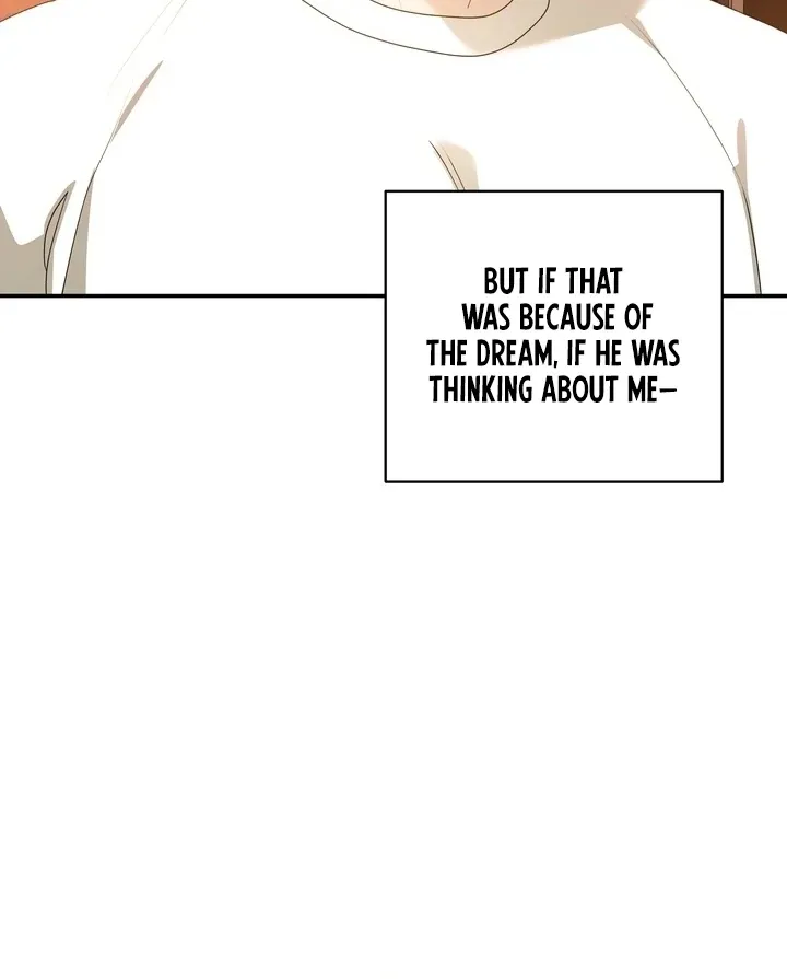 Fake Dream Chapter 3 page 42 - 