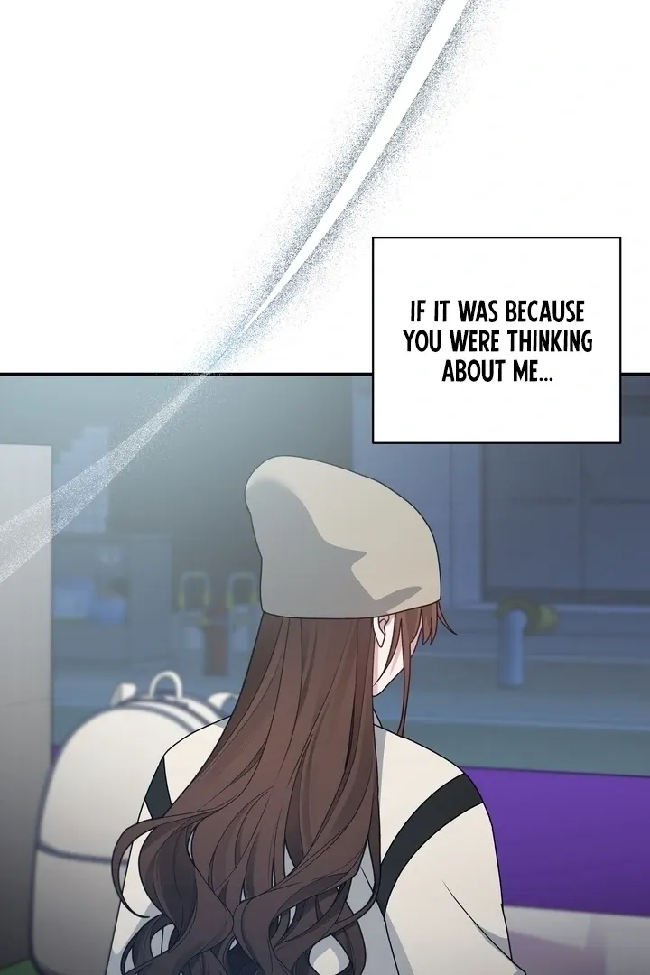Fake Dream Chapter 3 page 44 - 