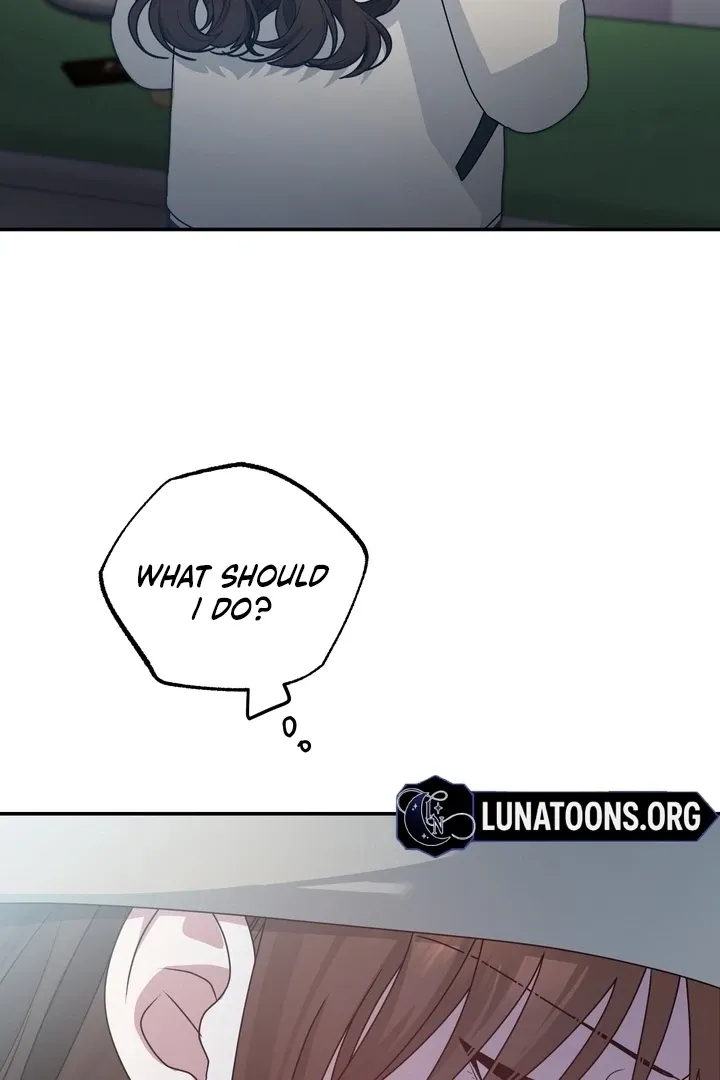Fake Dream Chapter 3 page 45 - 
