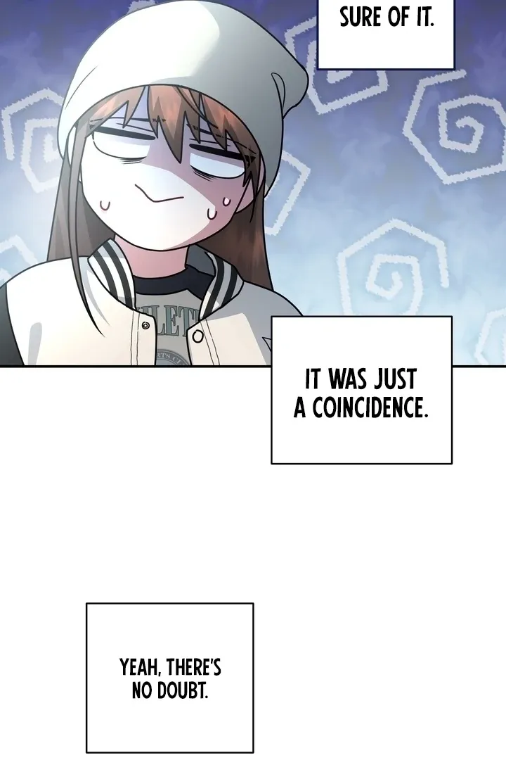 Fake Dream Chapter 3 page 51 - 