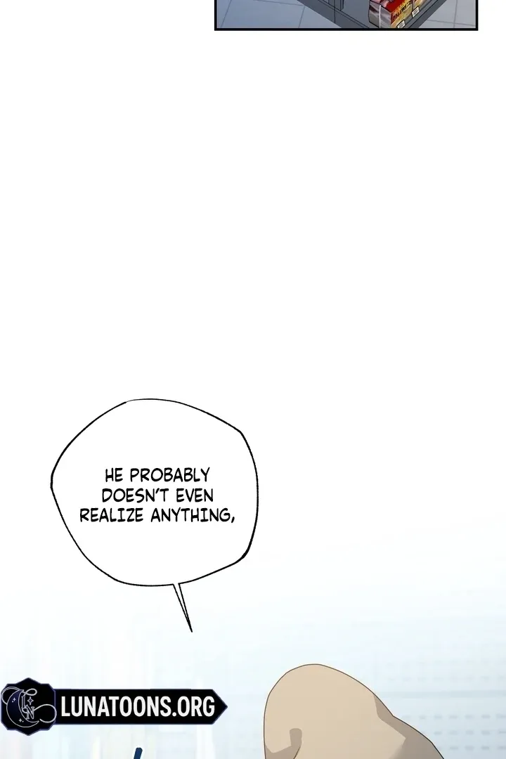 Fake Dream Chapter 3 page 53 - 