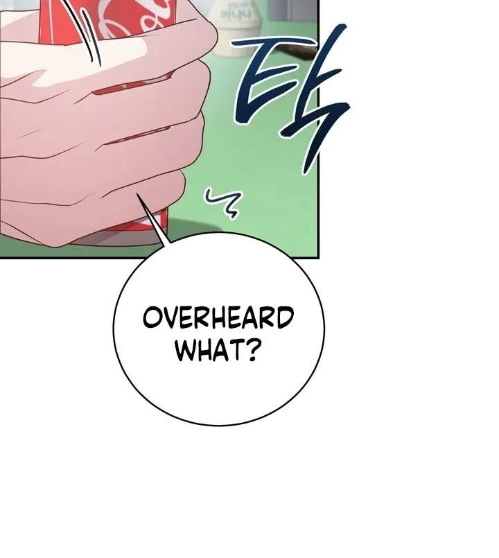 Fake Dream Chapter 3 page 56 - 