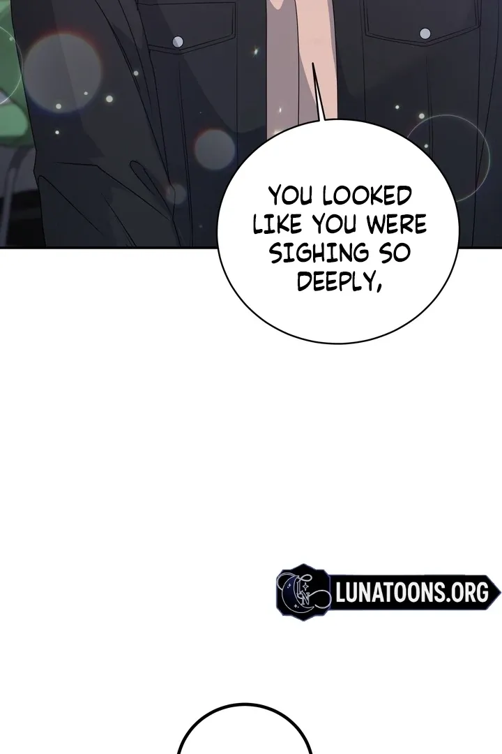 Fake Dream Chapter 3 page 59 - 