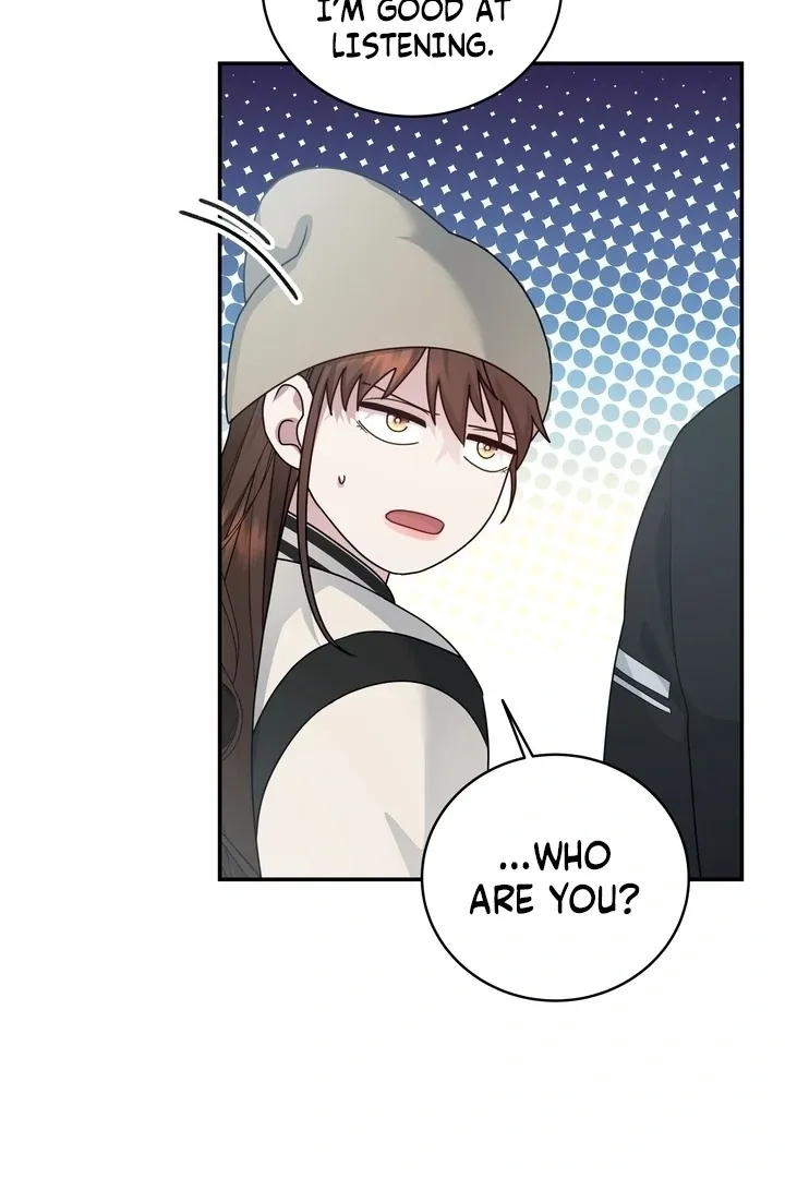 Fake Dream Chapter 3 page 63 - 