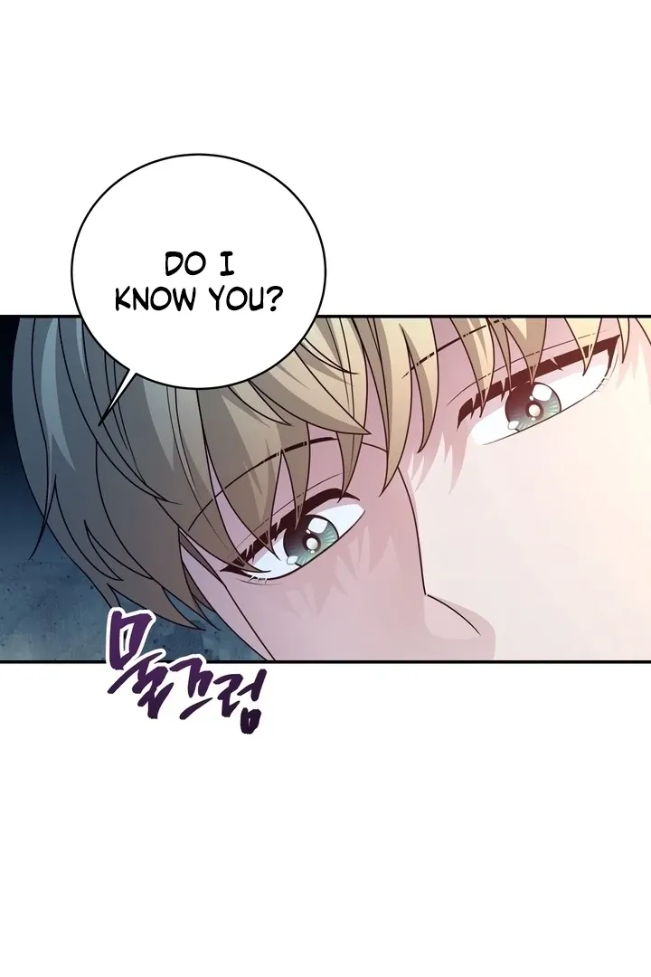 Fake Dream Chapter 3 page 64 - 