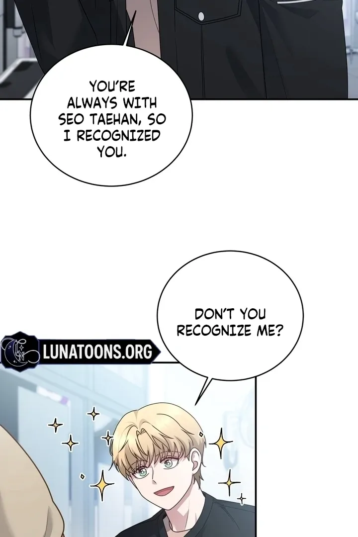Fake Dream Chapter 3 page 66 - 