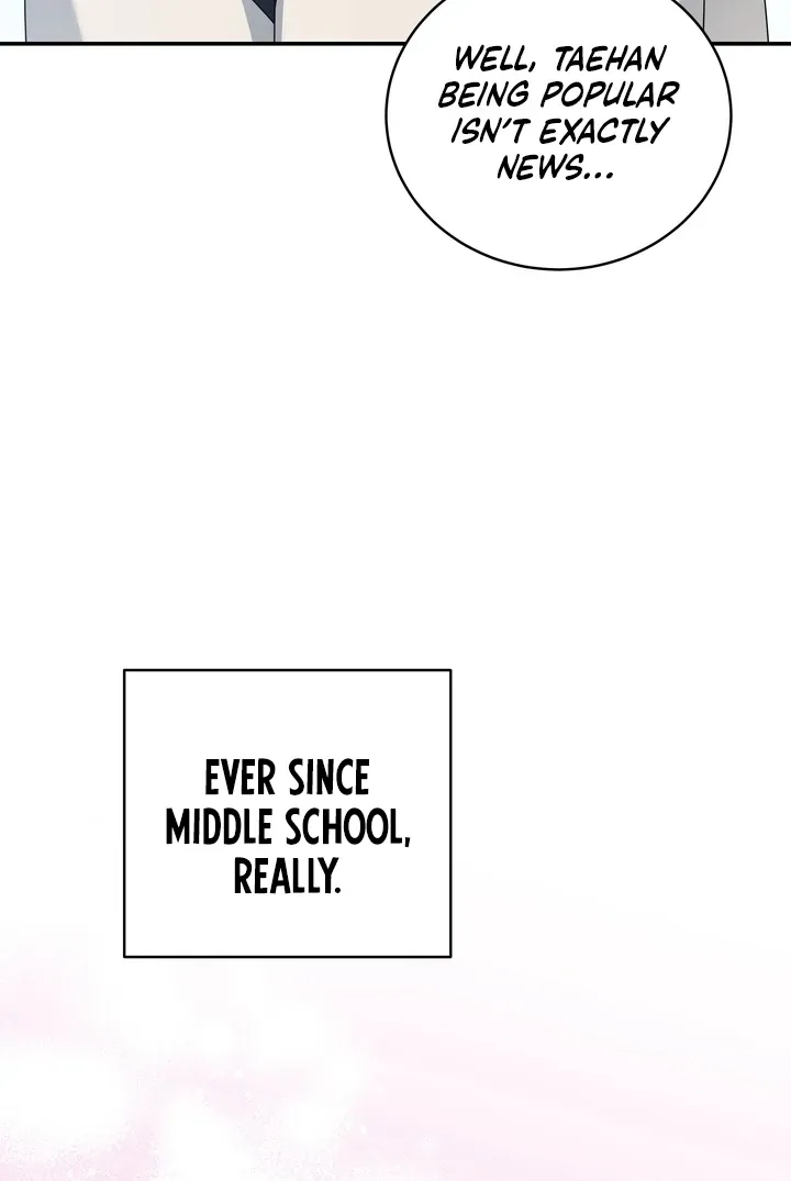 Fake Dream Chapter 3 page 69 - 