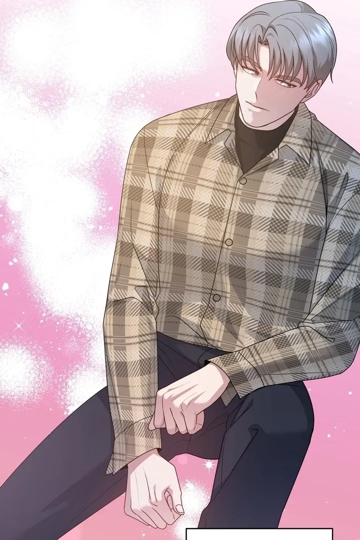 Fake Dream Chapter 3 page 70 - 