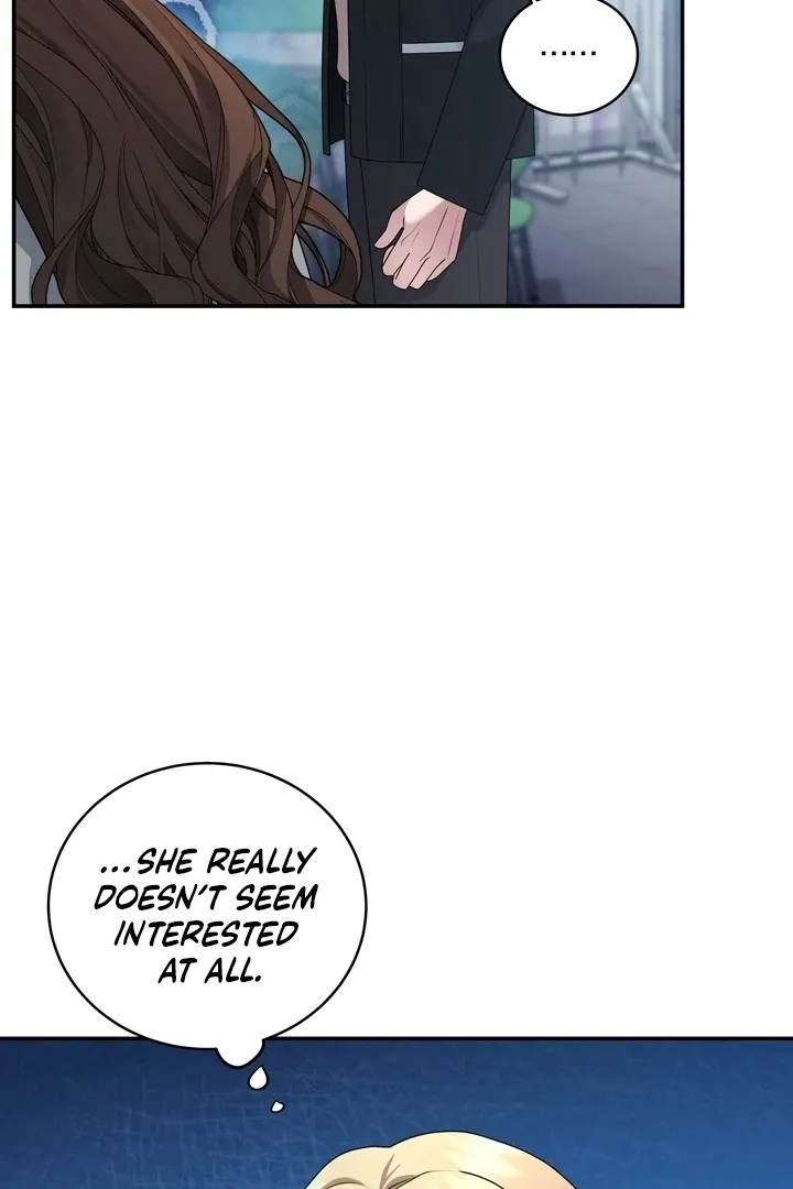 Fake Dream Chapter 3 page 74 - 