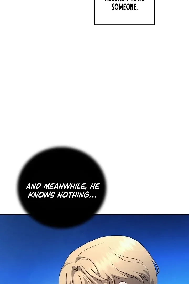 Fake Dream Chapter 3 page 77 - 