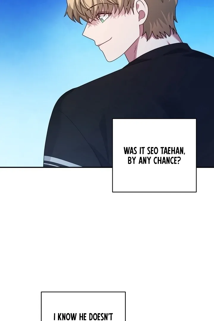Fake Dream Chapter 3 page 78 - 