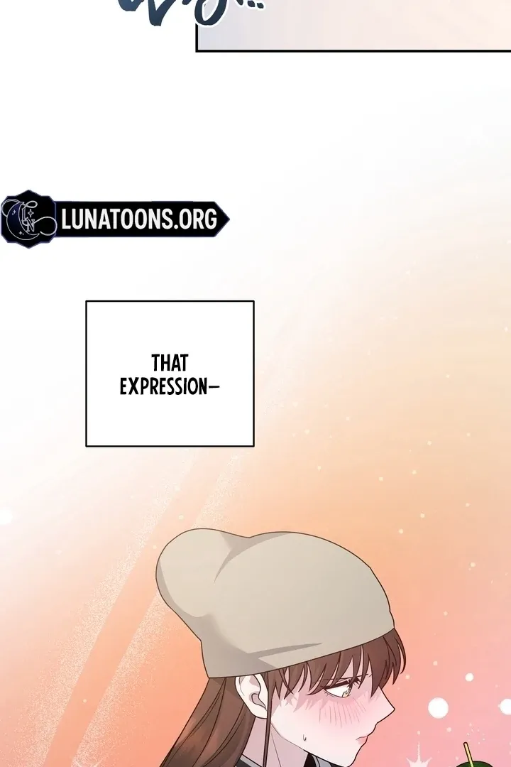 Fake Dream Chapter 3 page 80 - 