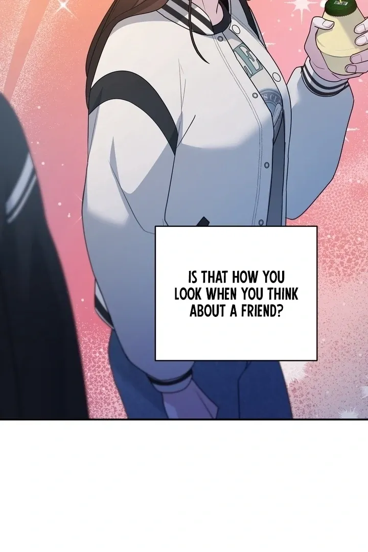 Fake Dream Chapter 3 page 81 - 