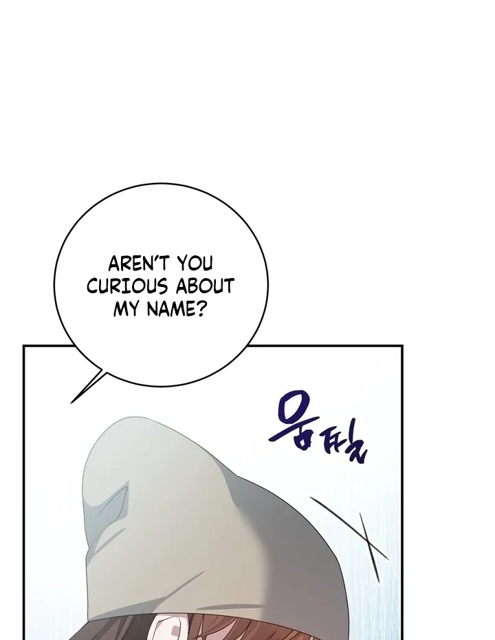 Fake Dream Chapter 3 page 82 - 