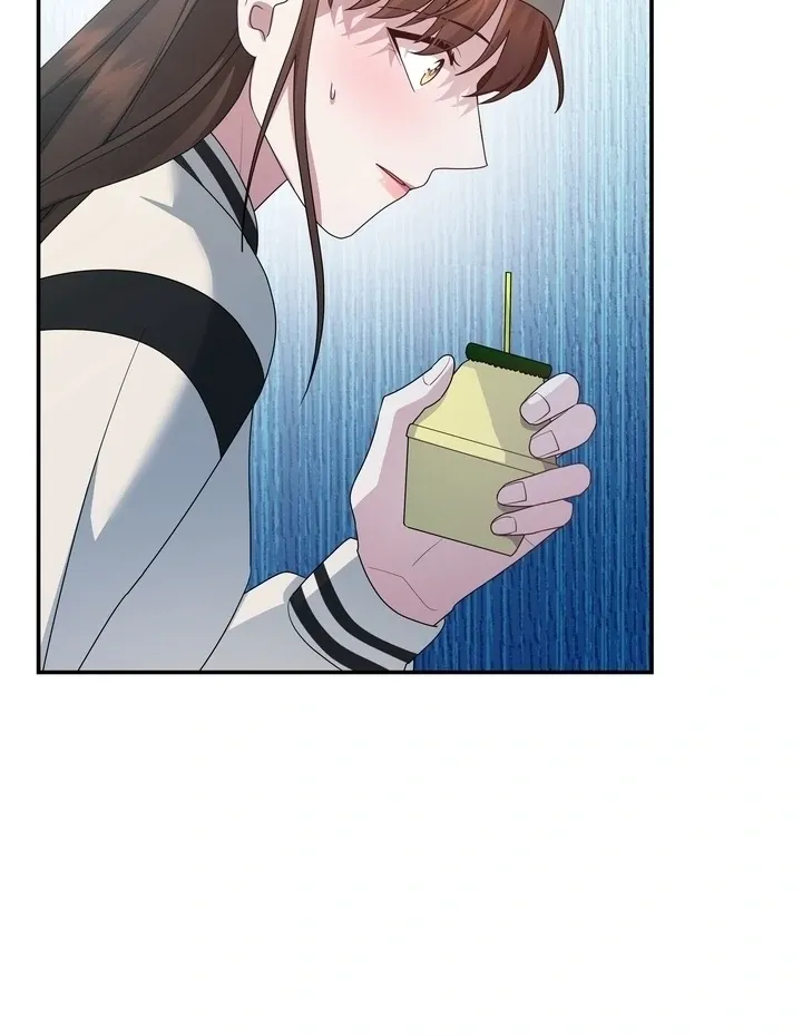 Fake Dream Chapter 3 page 83 - 