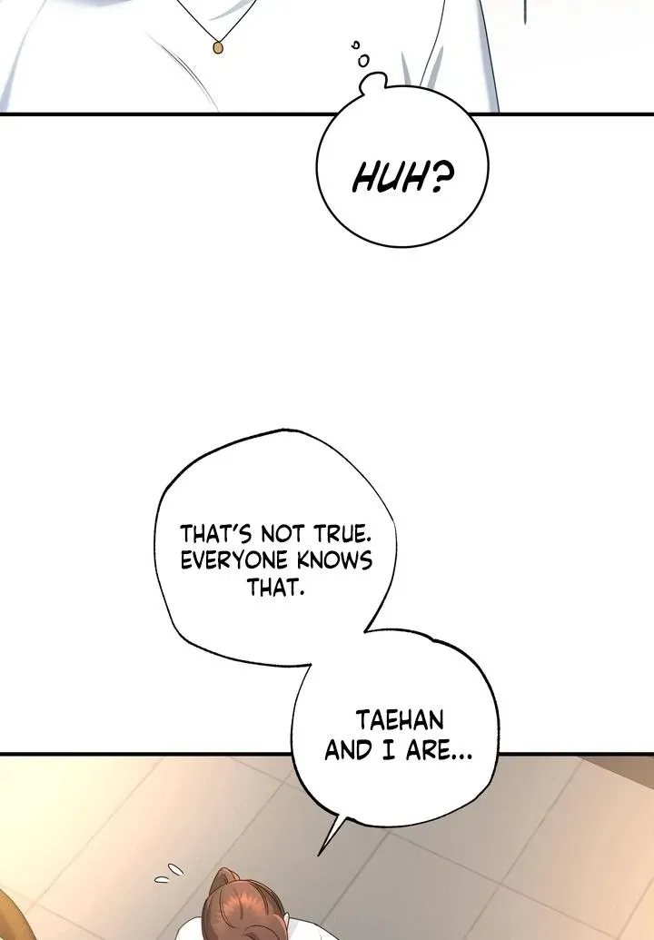 Fake Dream Chapter 4 page 12 - 