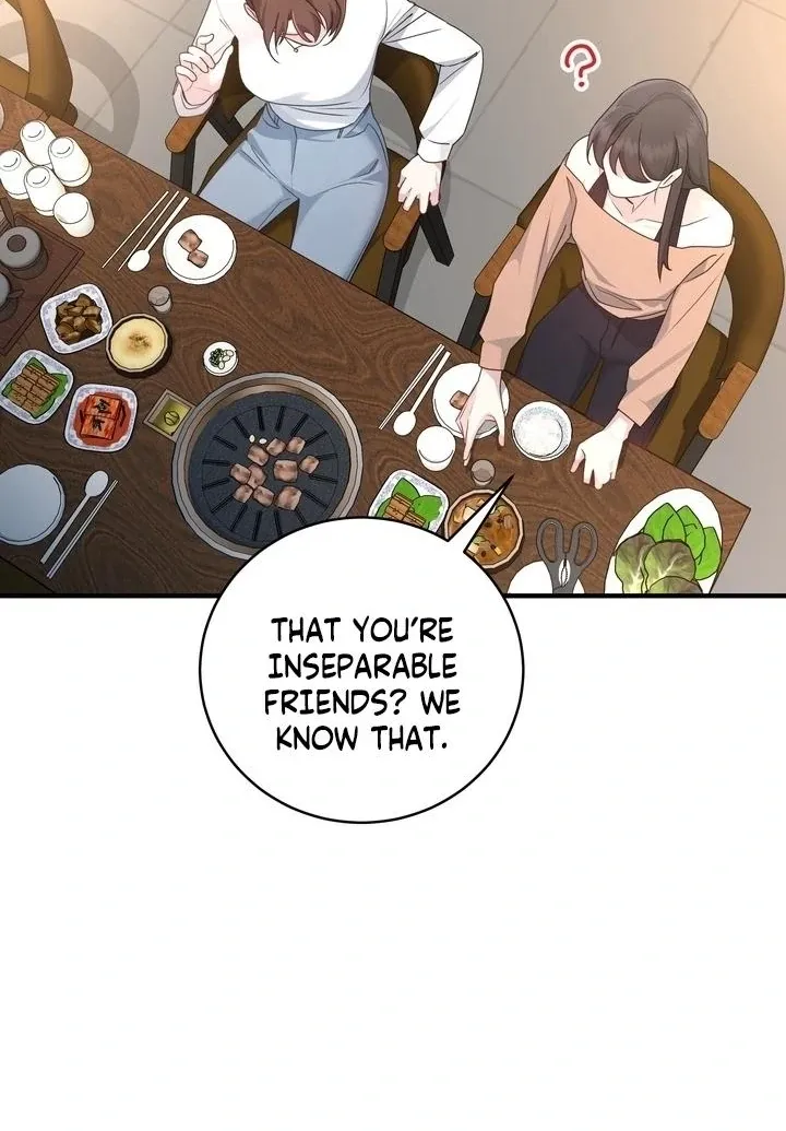Fake Dream Chapter 4 page 13 - 