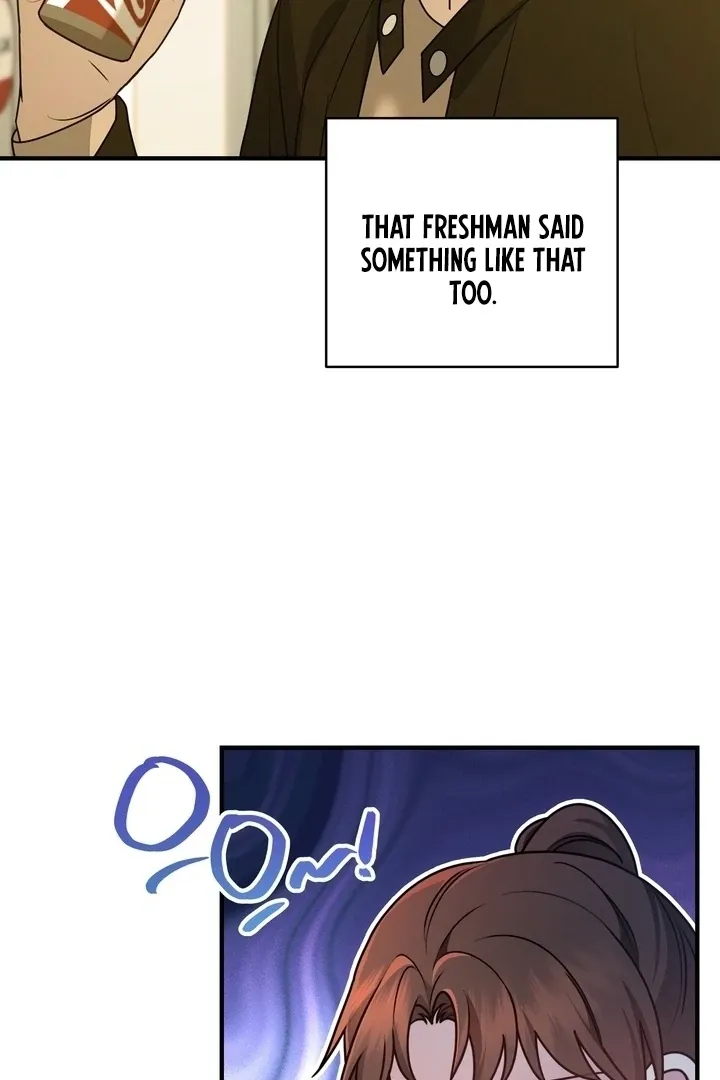 Fake Dream Chapter 4 page 16 - 