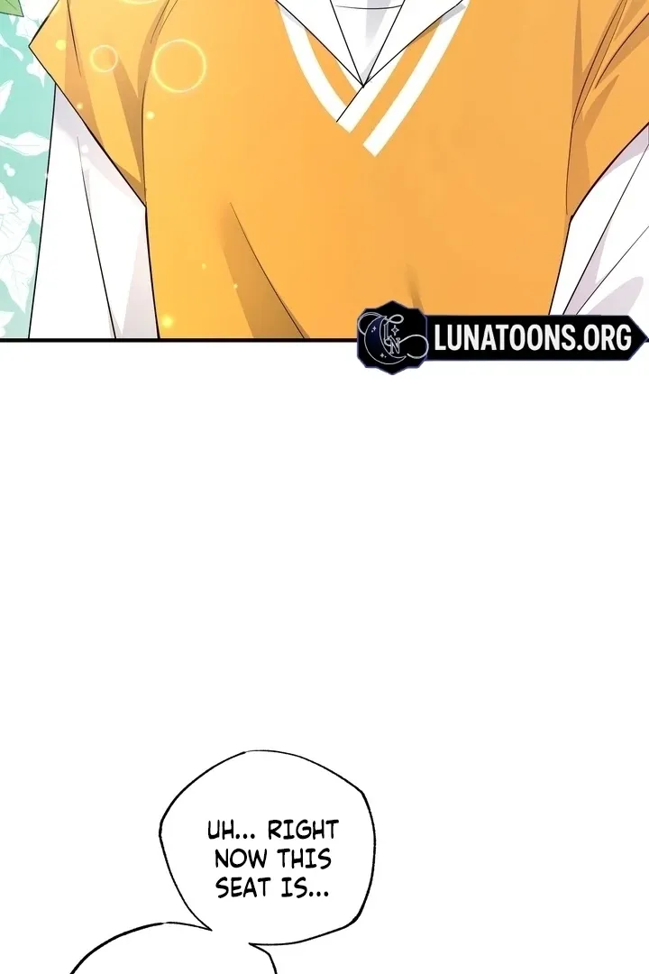 Fake Dream Chapter 4 page 24 - 