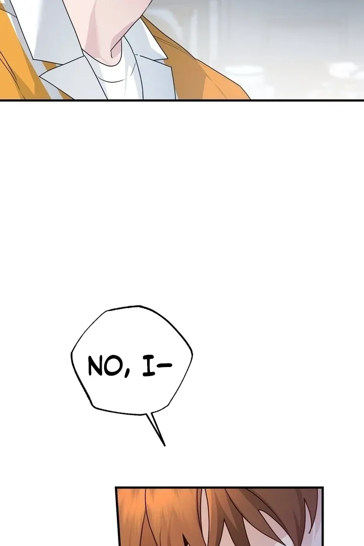 Fake Dream Chapter 4 page 44 - 