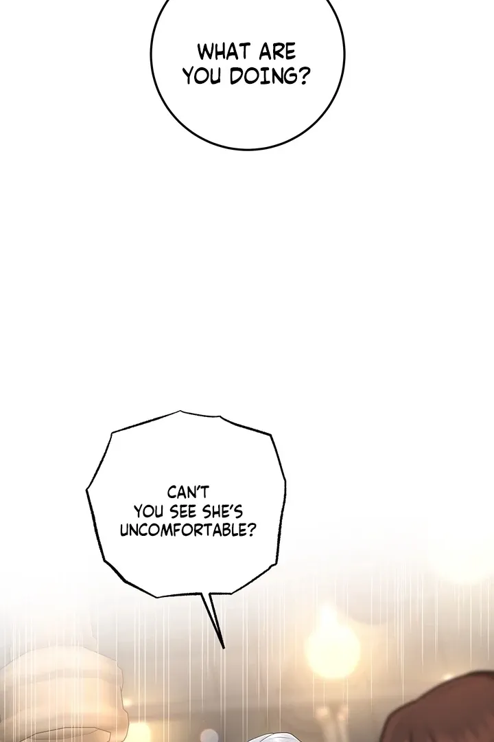 Fake Dream Chapter 4 page 47 - 