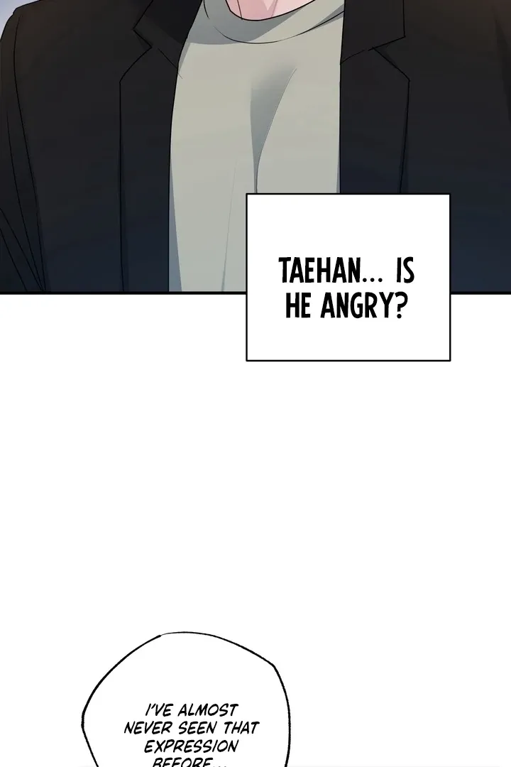 Fake Dream Chapter 4 page 50 - 