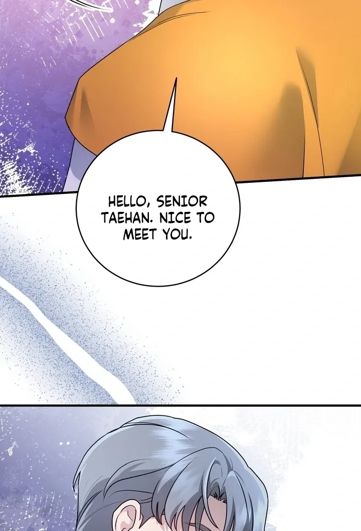 Fake Dream Chapter 4 page 53 - 