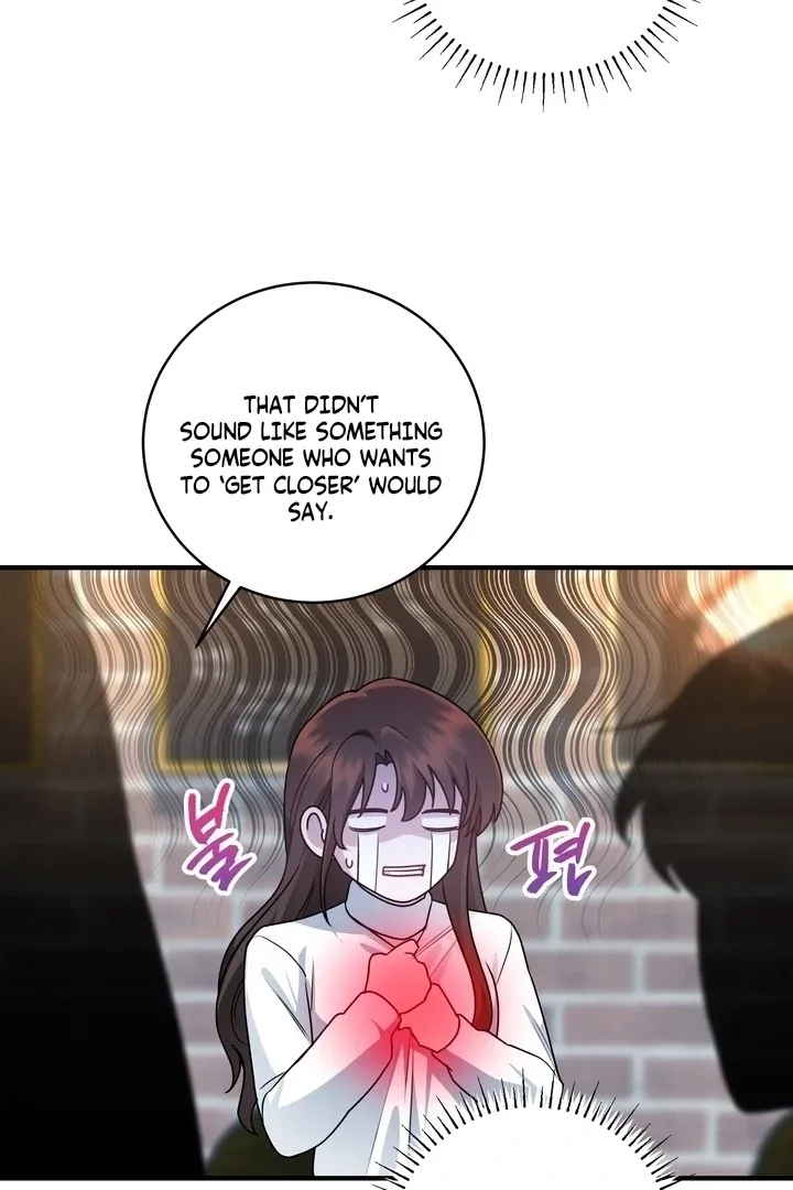 Fake Dream Chapter 4 page 56 - 